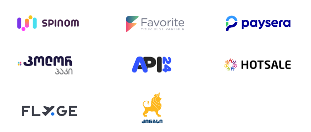Logos Slide Python_Georgia